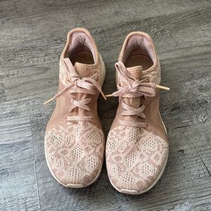 Adidas Pure Boost Pink